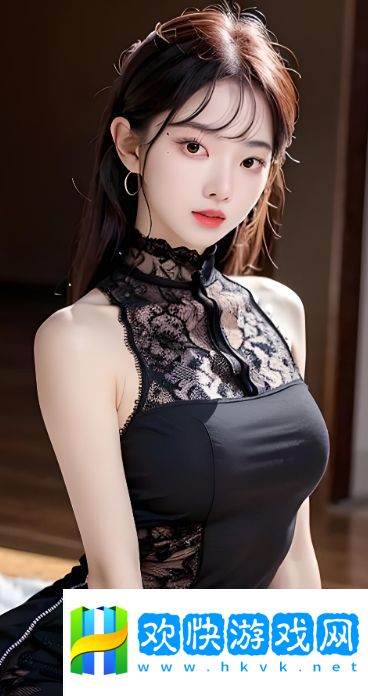三亞老牛影院在線觀看：如何提升您的觀影體驗(yàn)？
