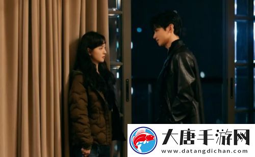 難哄直到桑母給桑延介紹相親對(duì)象