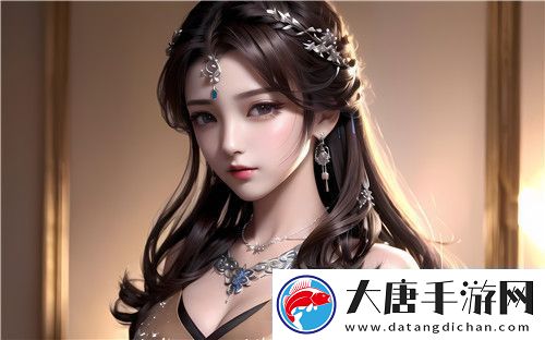 蜜桃視頻APP下載站：這樣的組合太有趣了！柯林^