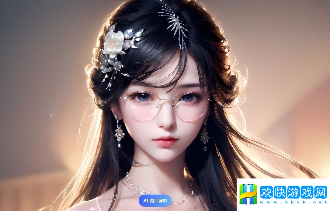 如何免費(fèi)觀看無人區(qū)高清電影-最新資源推薦！