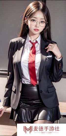 三年成全免費(fèi)觀看影視大全：真的值得長期使用嗎？平臺的優(yōu)勢與不足分析