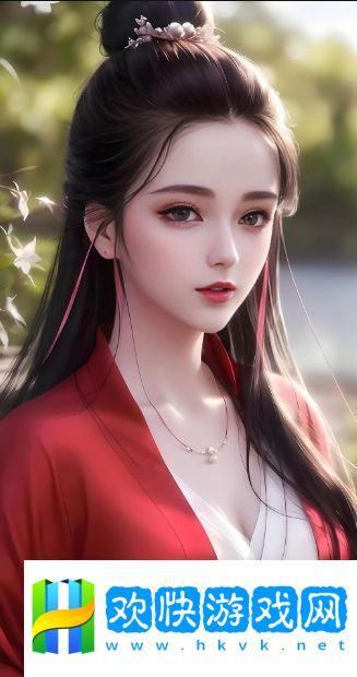 91豆花究竟是國產(chǎn)還是進(jìn)口？深度解析它的品牌背景與市場定位