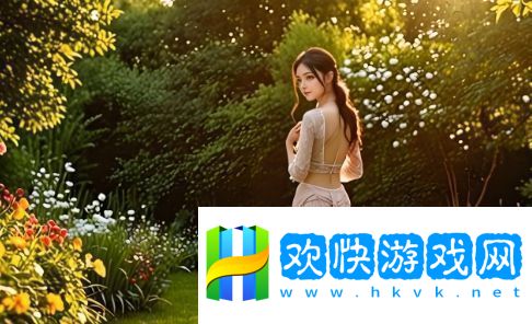 如何利用免費(fèi)資源追?。?9歲大學(xué)生如何找到免費(fèi)觀看電視劇的最佳途徑