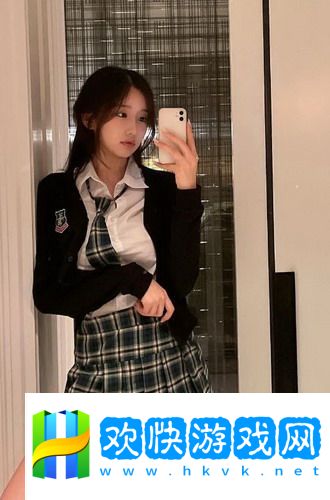 景甜揭秘：91麻豆精品秘密秘?入口，讓你看到影像中的不為人知的秘密！
