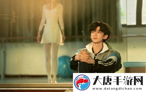 難哄直到桑母給桑延介紹相親對(duì)象