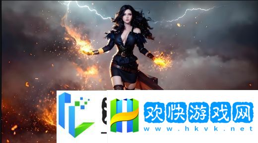 女教師的味道3在線播放：一場不容錯過的觀影體驗(yàn)