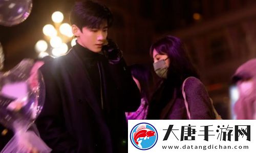 難哄直到桑母給桑延介紹相親對(duì)象