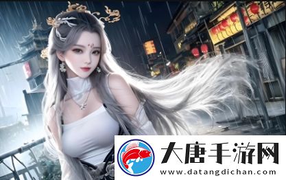 星空無(wú)限免費(fèi)高清視頻觀看平臺(tái)：如何暢享無(wú)廣告、高清劇集