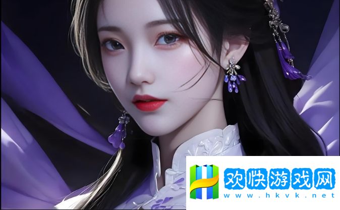 如何制作又大又好看的外國大片PPT？