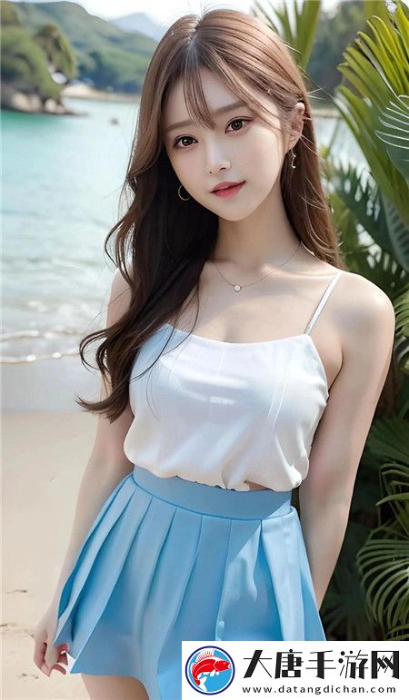 公的浮之手中字免費-網(wǎng)友：這種電影真是太讓人驚喜了！