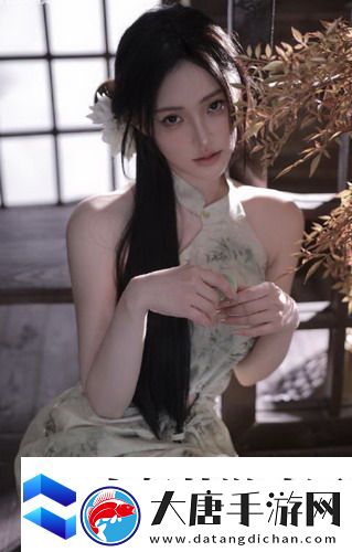www.51色蘿網(wǎng)站：色蘿文化愛好者的新聚集地-網(wǎng)友們紛紛點贊！