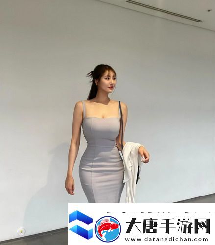 快C我啊?用力?嗯?輕一點(diǎn)文案：快來給我點(diǎn)熱情吧-輕松的同時(shí)也要有點(diǎn)力量感受一下吧！感嘆號(hào)