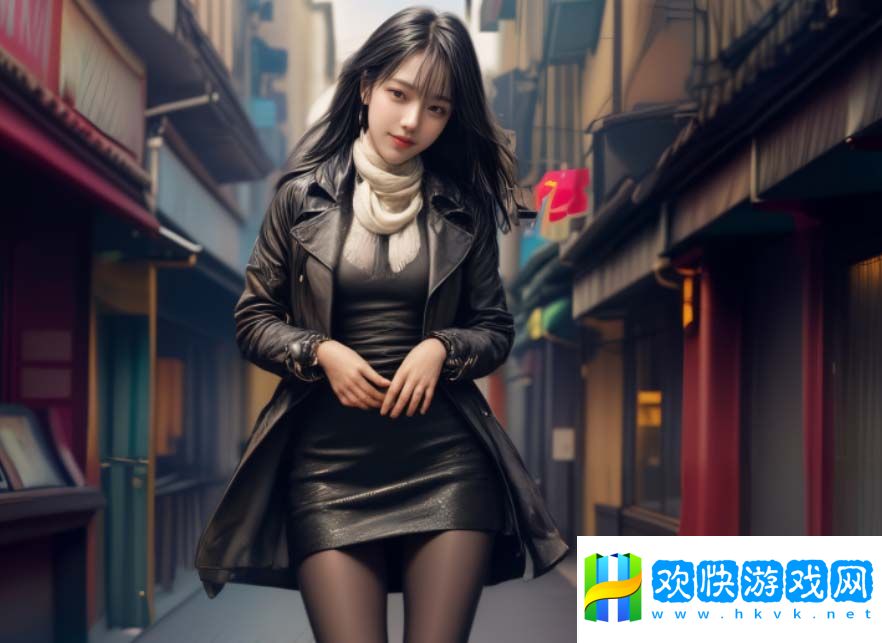 如何根據(jù)7777777亞洲和歐洲尺碼表選擇合適的尺寸？