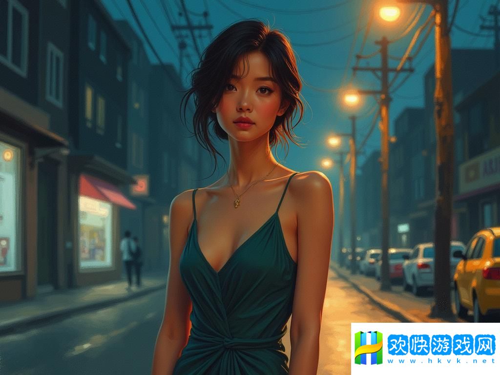 《健身房教練》第3季在線觀看：你準(zhǔn)備好迎接全新挑戰(zhàn)了嗎？