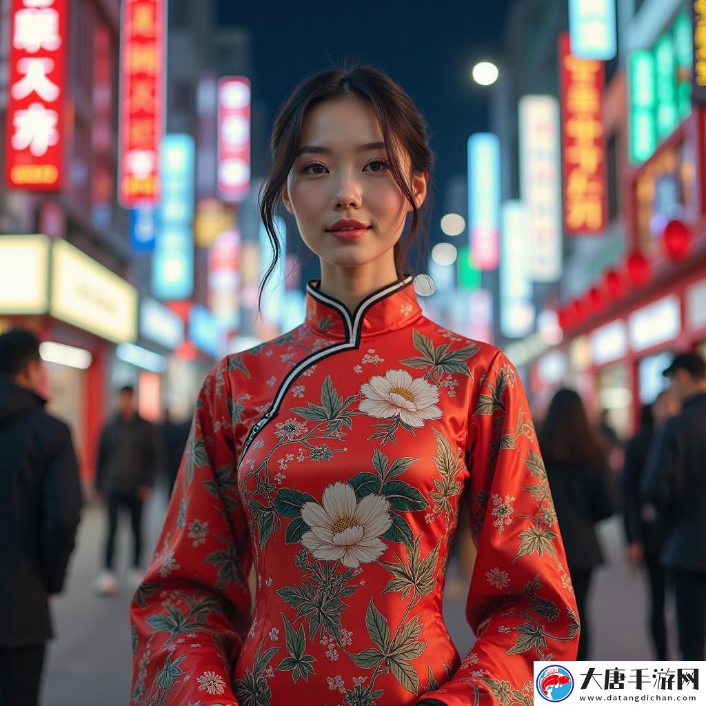 如何在Windows免費版上觀看高清影視：選對工具和優(yōu)化網(wǎng)絡流暢觀看