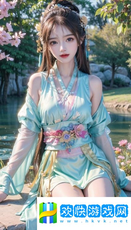 別c我了~-C爛了~啊~動漫深度解析：為何這部動漫讓你哭笑不得