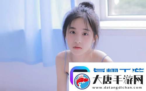 日韓大片b站免費(fèi)觀看直播：每一部電影都震撼-B站直播讓你盡享觀影樂(lè)趣！