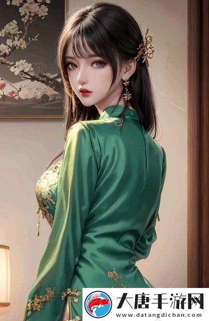 曹留社區(qū)2025年新址啟用后會(huì)帶來哪些變化-環(huán)境、交通與經(jīng)濟(jì)發(fā)展前景分析