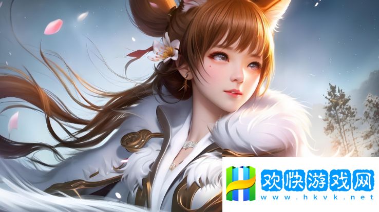 擠公交忘穿內(nèi)褲被挺進，如何避免尷尬事件的發(fā)生？