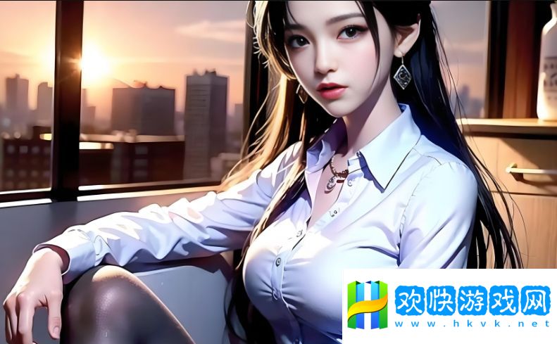 黑潮之上與平安京聯(lián)動活動：跨次元的驚喜碰撞，玩家期待的全新體驗