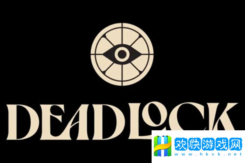 每日物品討論：無(wú)暇勛章
