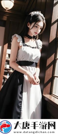 蛋蛋賺APP每日平均能賺幾元錢(qián)-探究真實(shí)收益情況！