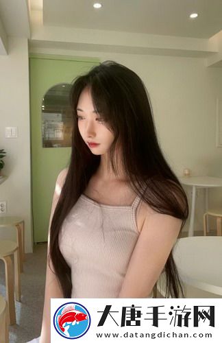 國(guó)產(chǎn)做受升級(jí)版-友：新形態(tài)下的創(chuàng)意與挑戰(zhàn)-值得深思！