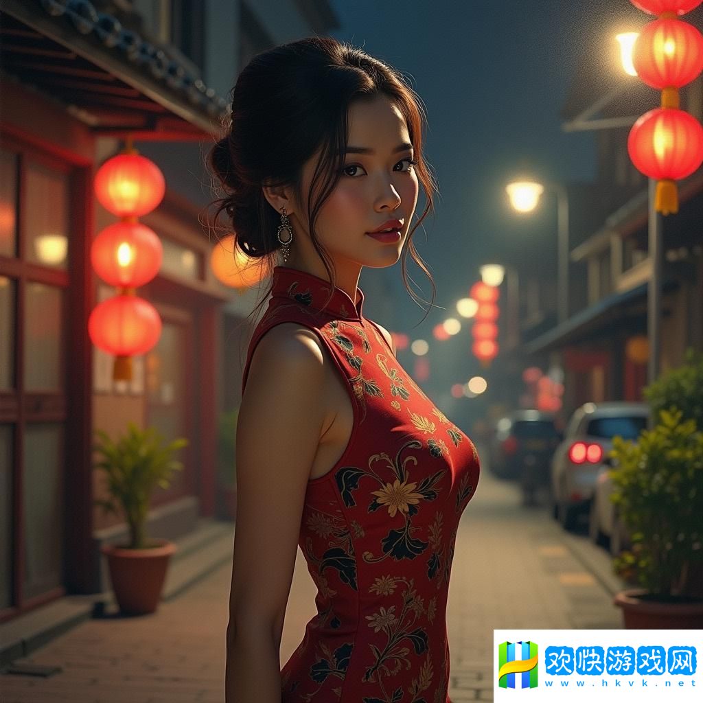 胡桃JK爆噴噴是怎么回事？讓你了解背后的秘密