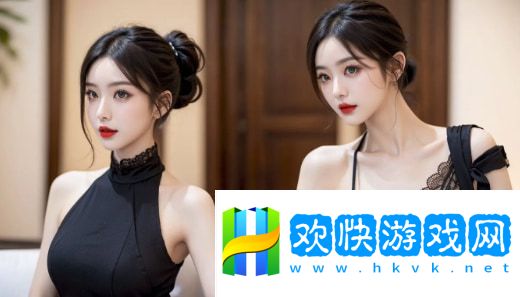 《公天天吃我奶躁我》，這是一種什么樣的情感糾葛？