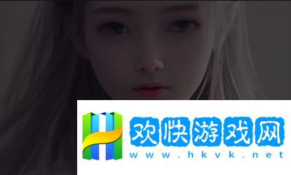 三國(guó)志戰(zhàn)棋版郭汜陣容搭配推薦策略詳解