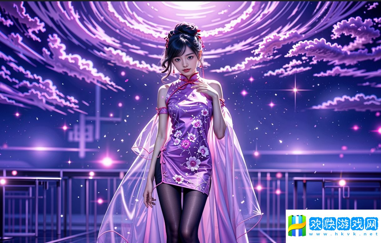電影《媽媽，你真棒》插曲《快來救救我》如何深刻打動人心？
