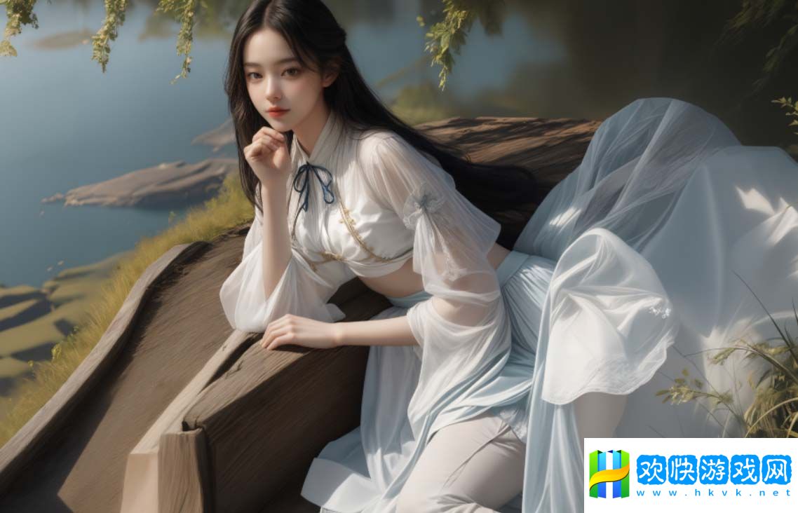 18?流白漿??小蘑菇究竟是什么？