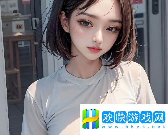 為什么《死神vs火影3.3》這么受歡迎？探索最新版本的全新玩法和特點(diǎn)