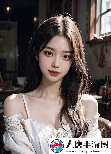 少女嗶哩嗶哩免費(fèi)觀看視頻-網(wǎng)友：這是什么神仙畫(huà)風(fēng)！