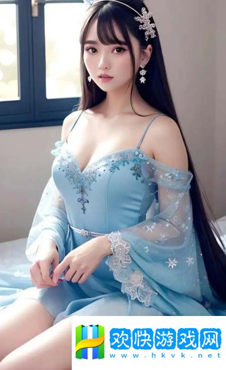《瘋狂瑜伽》完整版到底有多好看？不可錯過的精彩內(nèi)容揭秘