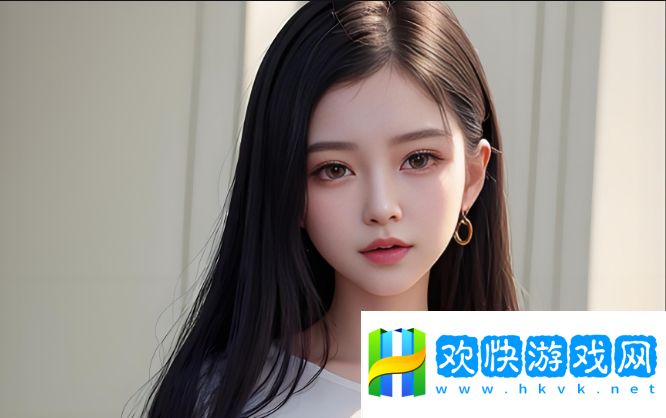 扌桑L畐的游戲：為什么這款游戲能夠引發(fā)玩家的高度熱情？