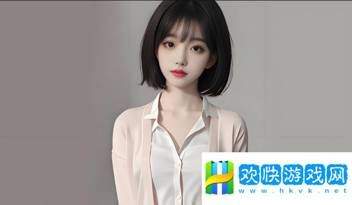 “碼產(chǎn)一在撞”現(xiàn)象下，如何在數(shù)字化轉(zhuǎn)型中找到屬于你的競(jìng)爭(zhēng)優(yōu)勢(shì)？