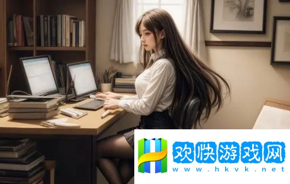 老少配bxmbxmbxmjj，如何理解這個特殊現(xiàn)象帶來的影響？