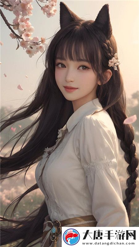 青春勵(lì)志已滿(mǎn)十八歲從此轉(zhuǎn)入新世界-網(wǎng)友：探索無(wú)限可能
