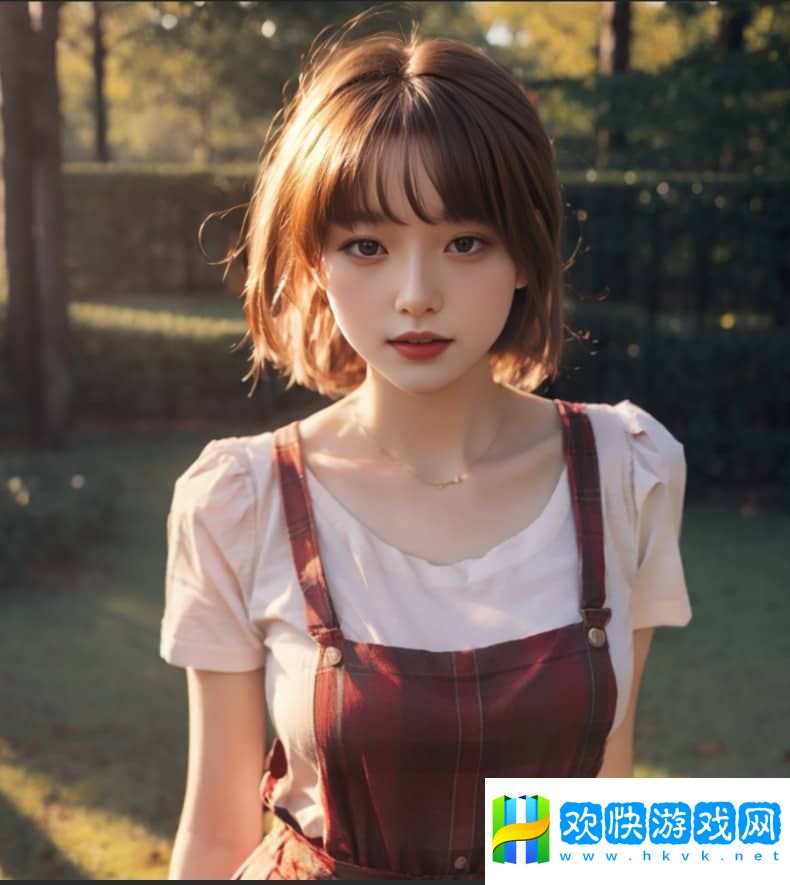 大地資源二中文在線影視免費(fèi)觀看，值得一試嗎？