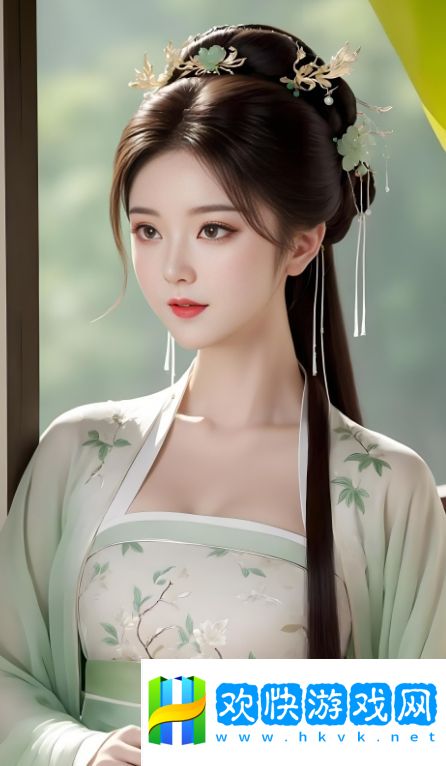 如何通過老阿姨高清免費(fèi)觀看電視劇享受無廣告追劇體驗(yàn)？