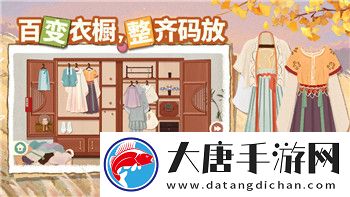 戰(zhàn)爭(zhēng)之人2好玩嗎值得買嗎-探索這款游戲的精彩與不足-是否值得投資