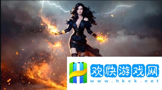 如何攻克代號ATLAS中的鉆井副本-全面攻略揭秘懸念重重！打工人都在看，網(wǎng)友熱議如何完美通關(guān)！