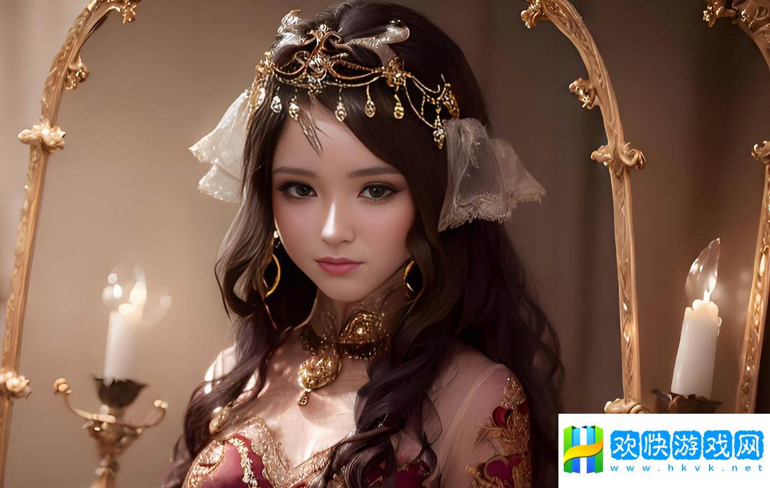 《我的姐姐》免費觀看電視劇，值得一看嗎？探索精彩劇情與角色魅力