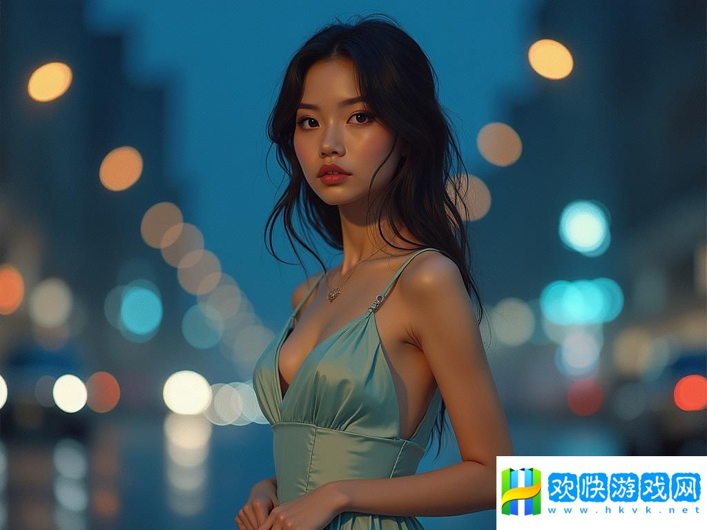 中國(guó)少婦精品 OOO，這些你知道嗎？