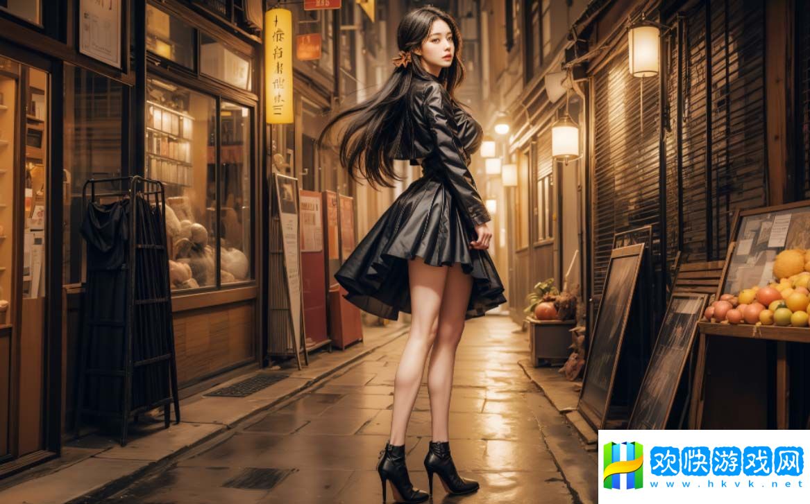 免費(fèi)高清觀看免費(fèi)的PPT軟件，哪一款最適合你？