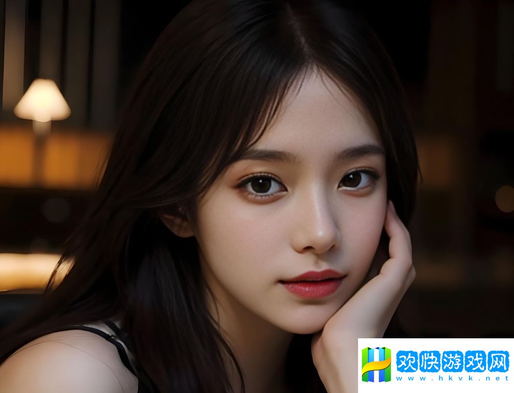高清大片CSGO免費，如何獲取更暢快的游戲體驗？