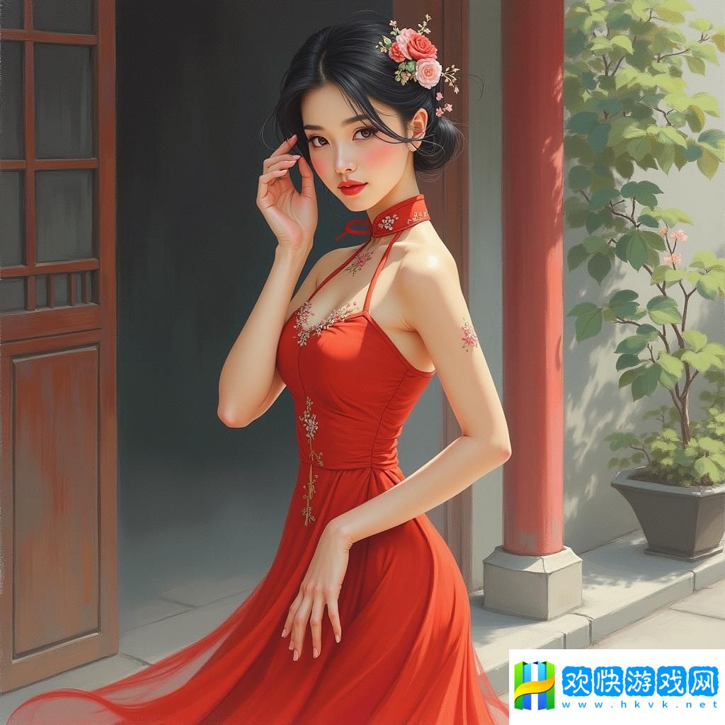 《哺乳》電影完整版觀看：你準備好體驗這部深刻的影片了嗎？