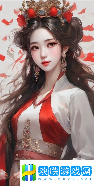 18流白漿小蘑菇的背后有什么深層含義？