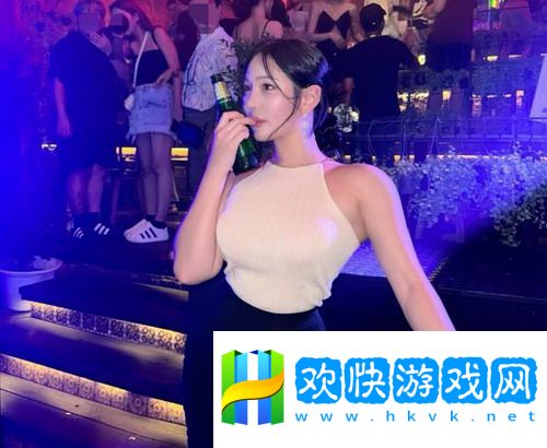 觀看極速60分鐘電視?。涸诰o湊劇情中找到人生的啟示與思考